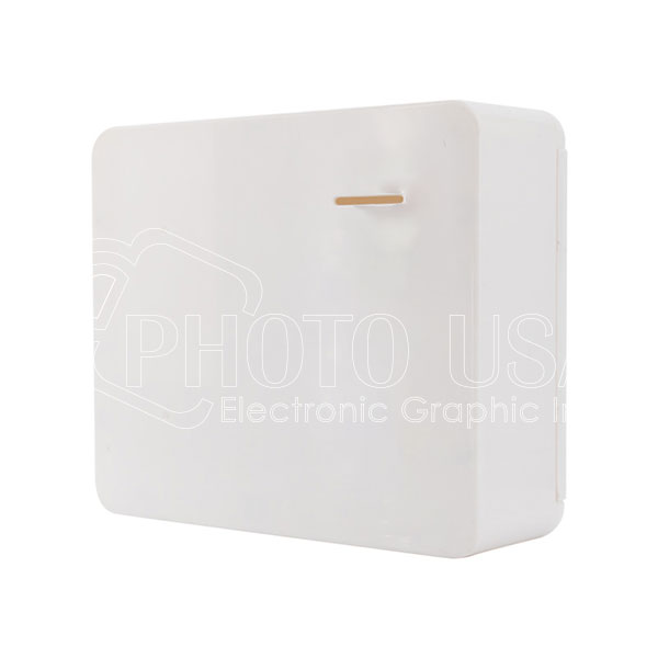 Pencil-holder-coin-bank600-4-1.jpg