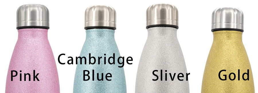 Personalized_Glitter_Stainless_Steel_Cola-Color-2.jpg