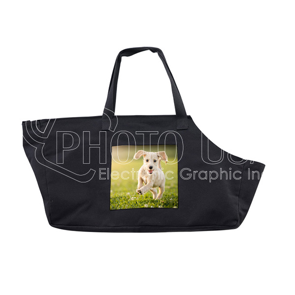 Pet-bag-600-1-0.jpg