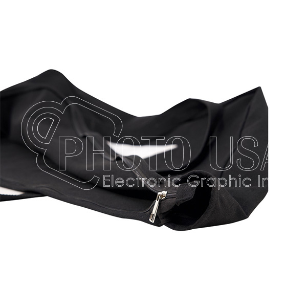 Pet-bag-600-3.jpg