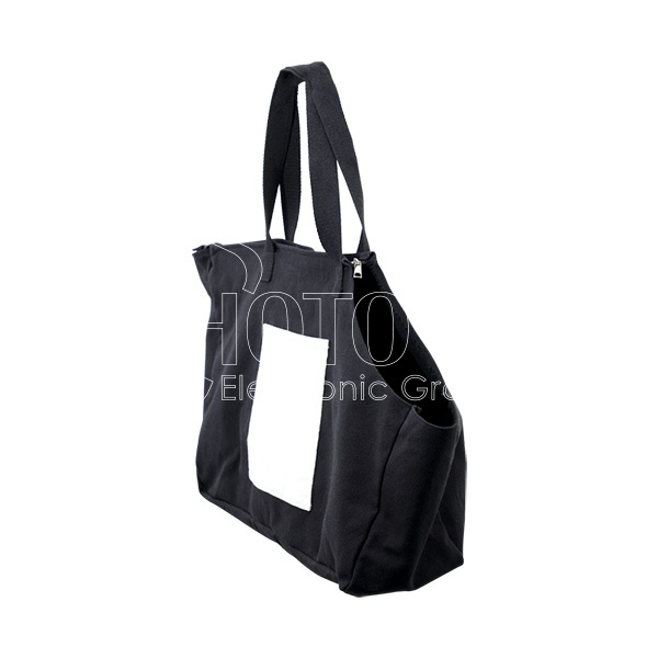 Pet-bag-600-4.jpg