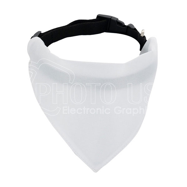 Pet-scarf600-1.jpg