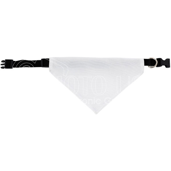 Pet-scarf600-11.jpg