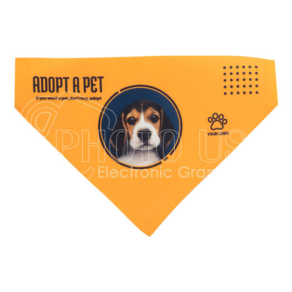 Pet-scarf600-5.jpg