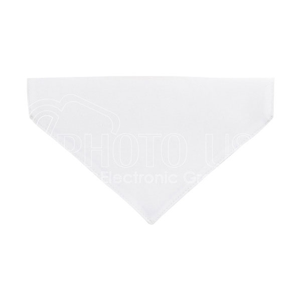 Pet-scarf600-7.jpg