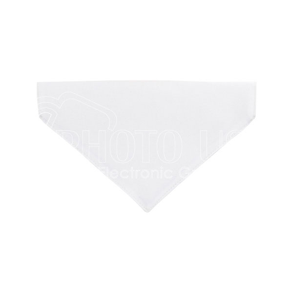 Pet-scarf600-8.jpg