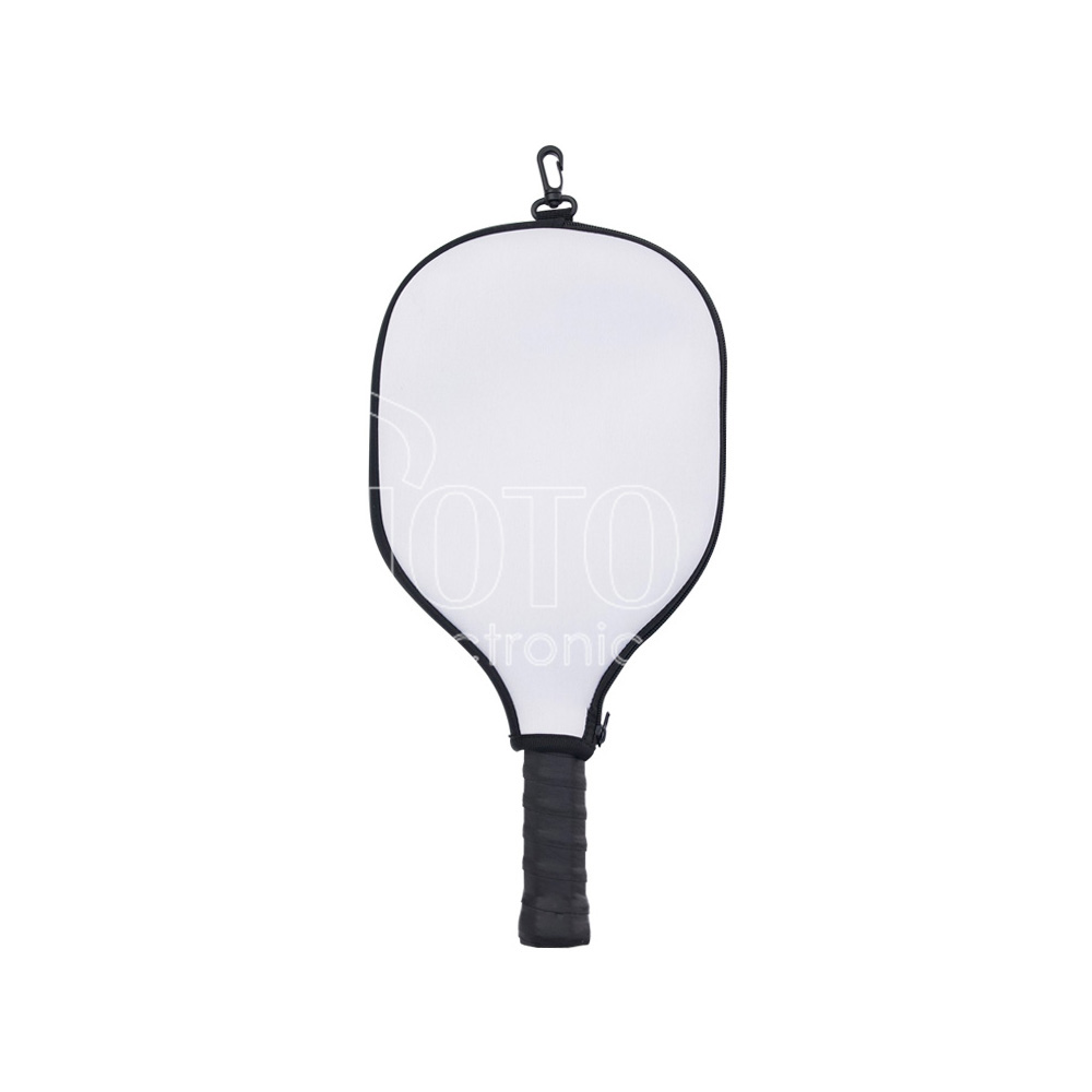 Pickleball-Paddle-and-Sleeve-1000-1.jpg