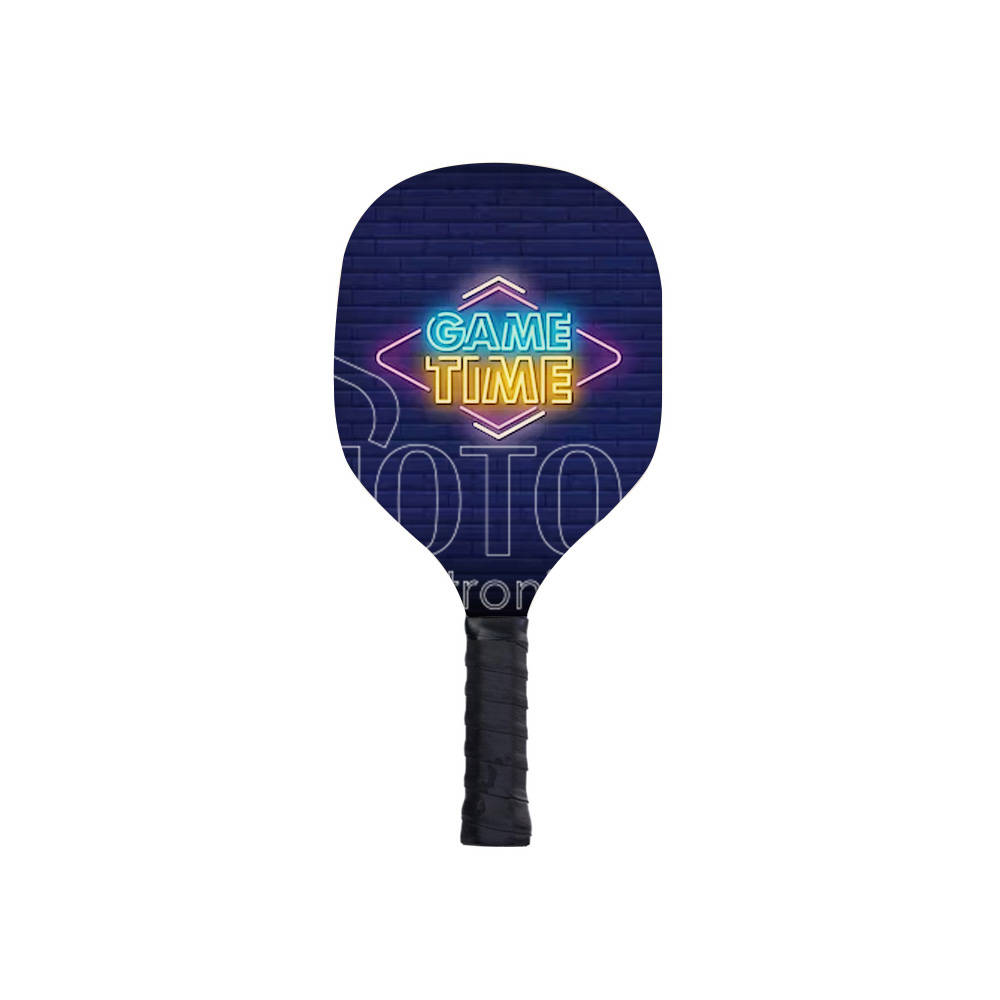 Pickleball-Paddle-and-Sleeve-1000-2-0.jpg