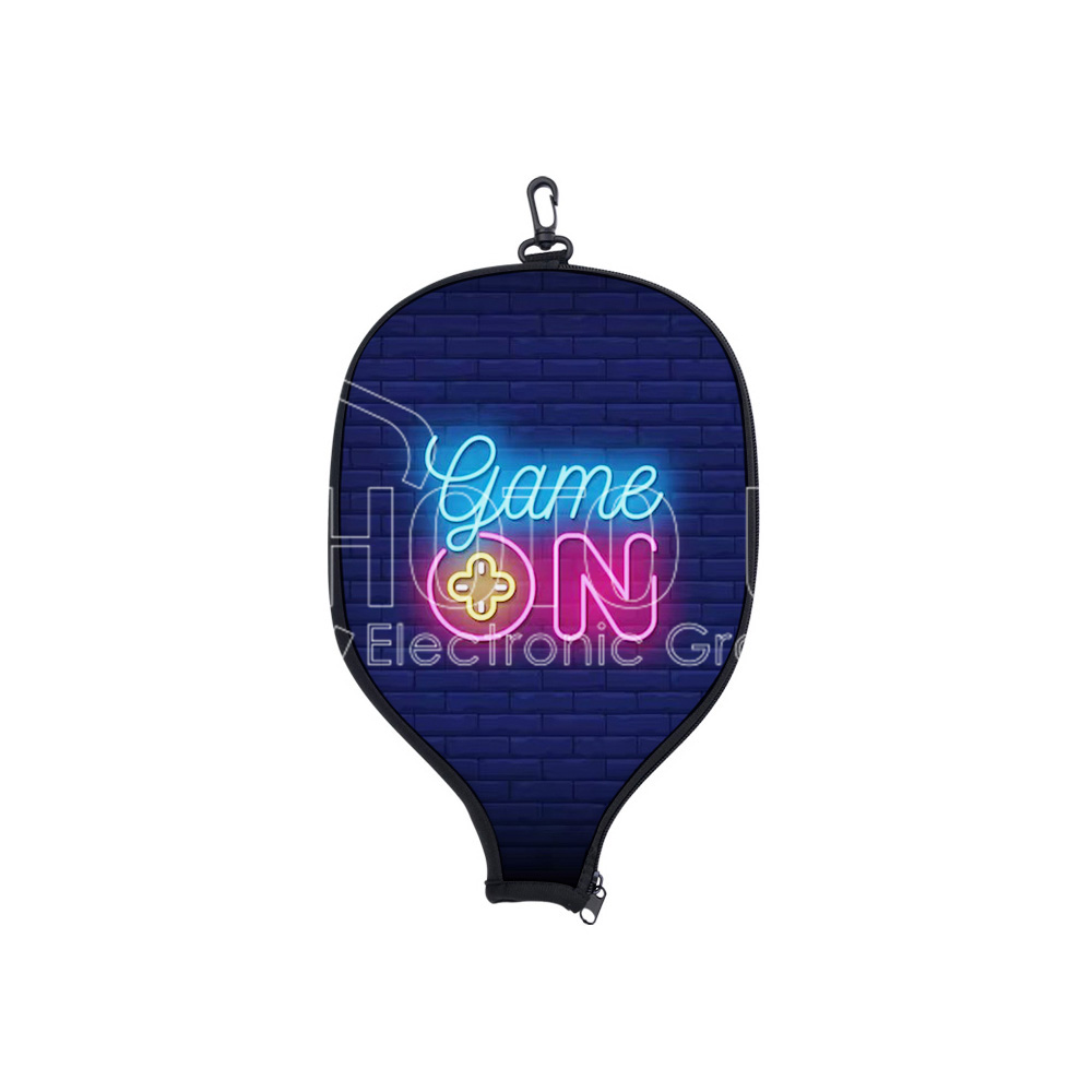 Pickleball-Paddle-and-Sleeve-1000-3-0.jpg