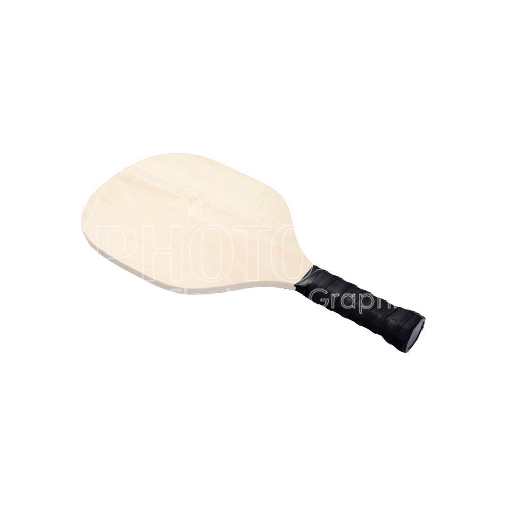 Pickleball-Paddle-and-Sleeve-1000-4.jpg