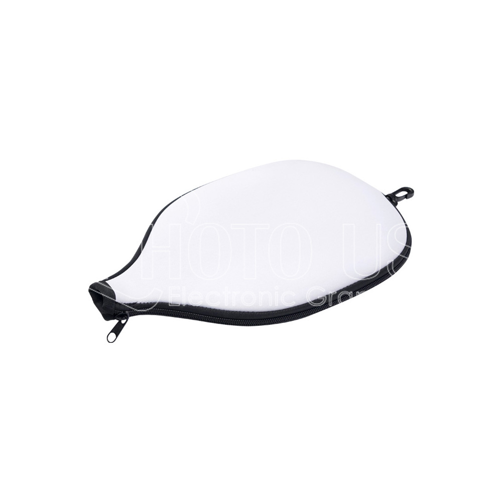 Pickleball-Paddle-and-Sleeve-1000-6.jpg