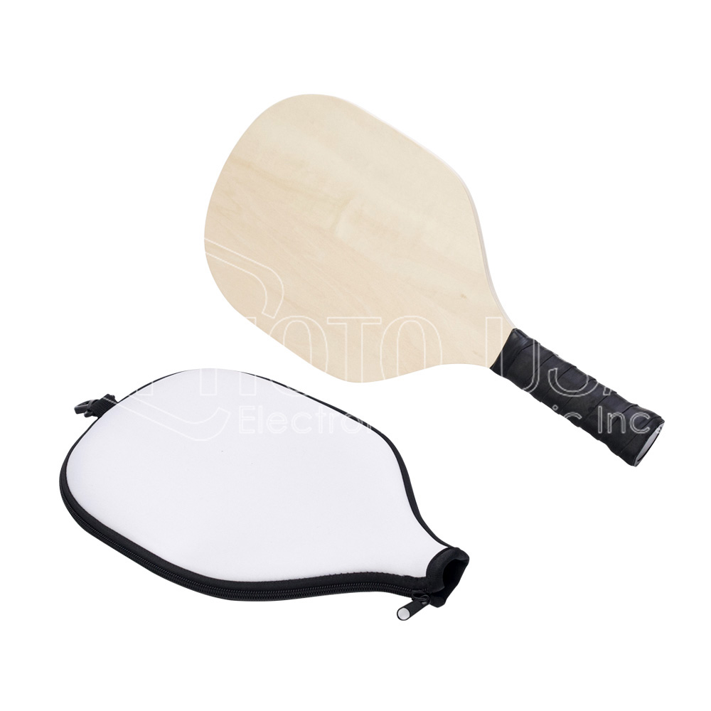 Pickleball-Paddle-and-Sleeve-1000-7.jpg