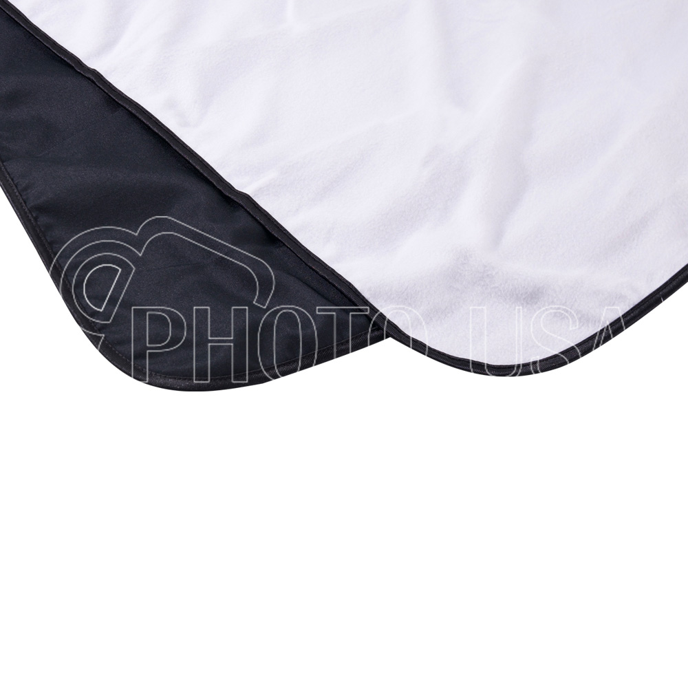 Picnic-mat-1000-3.jpg