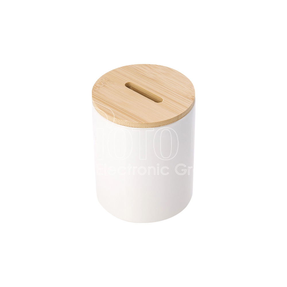 Piggy-bank-1000-3.jpg