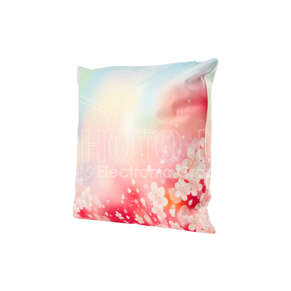 Pillow-1000-17.jpg