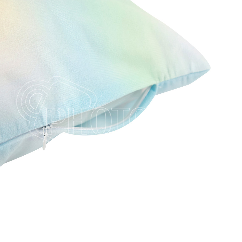 Pillow-1000-18.jpg
