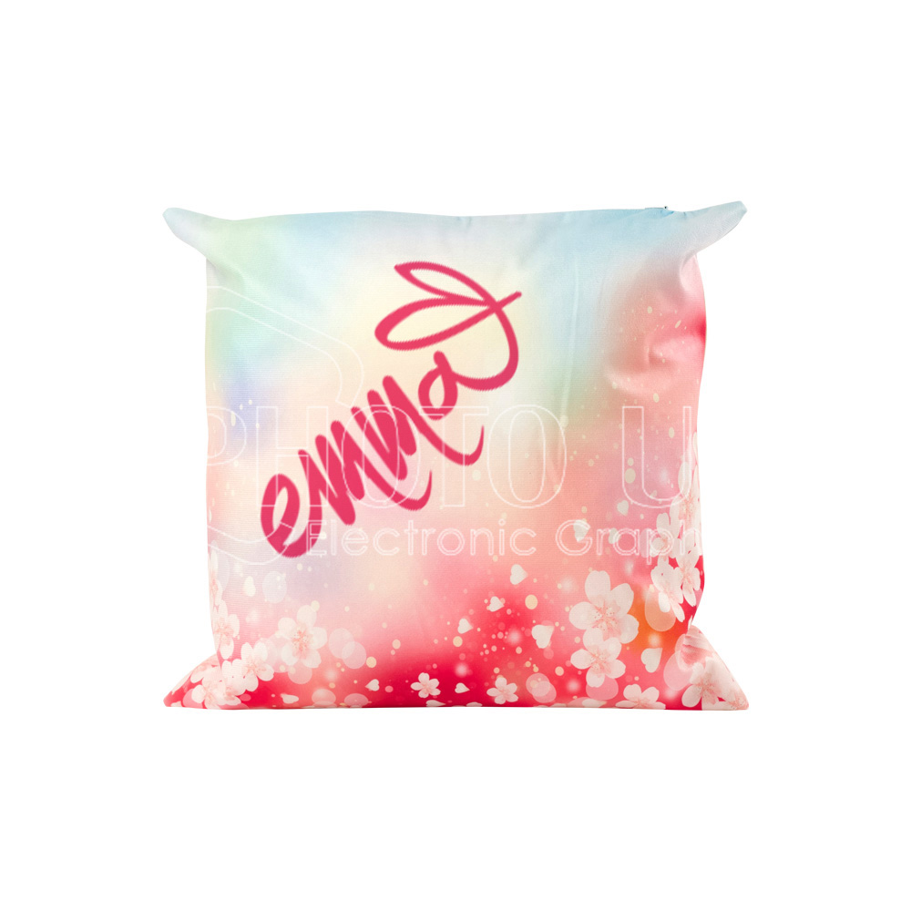 Pillow-1000-4-0.jpg
