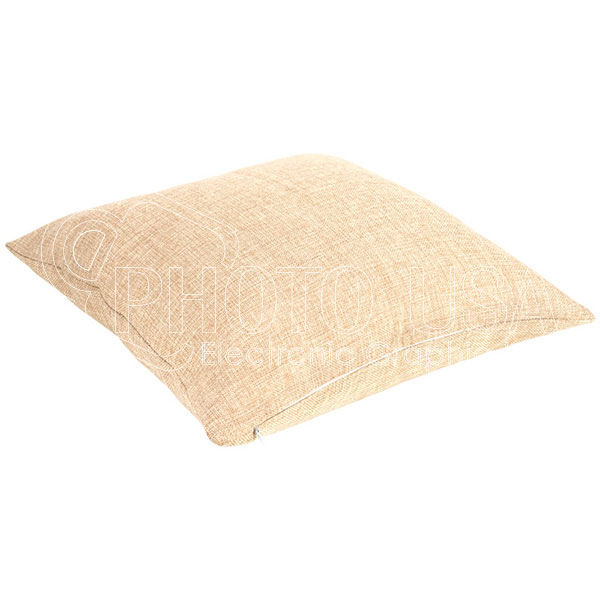 Pillow-600-2.jpg