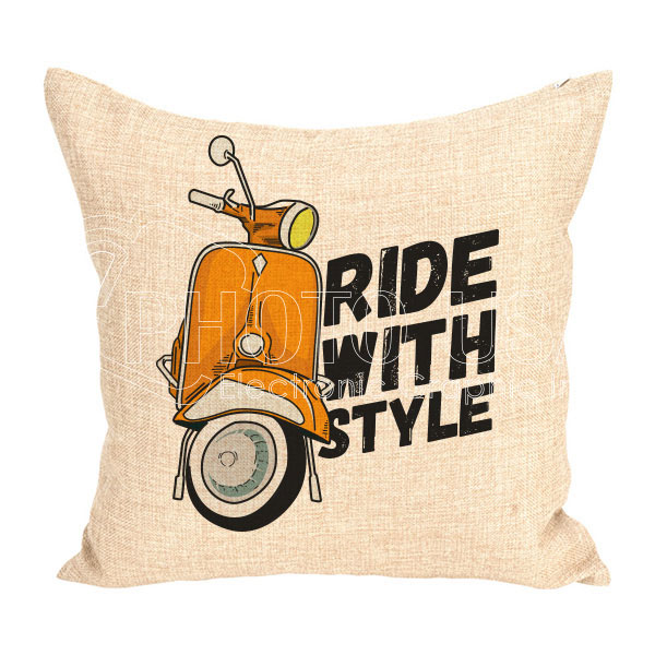 Pillow-600-5-1pic.jpg