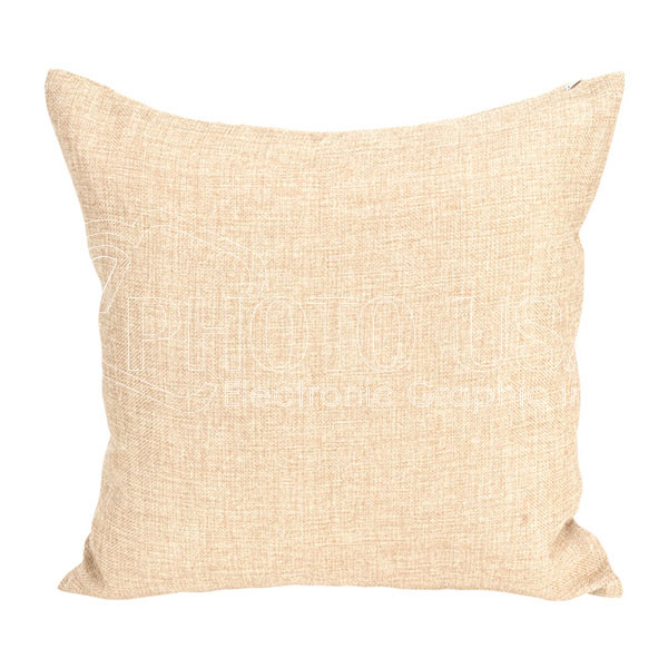 Pillow-600-5.jpg