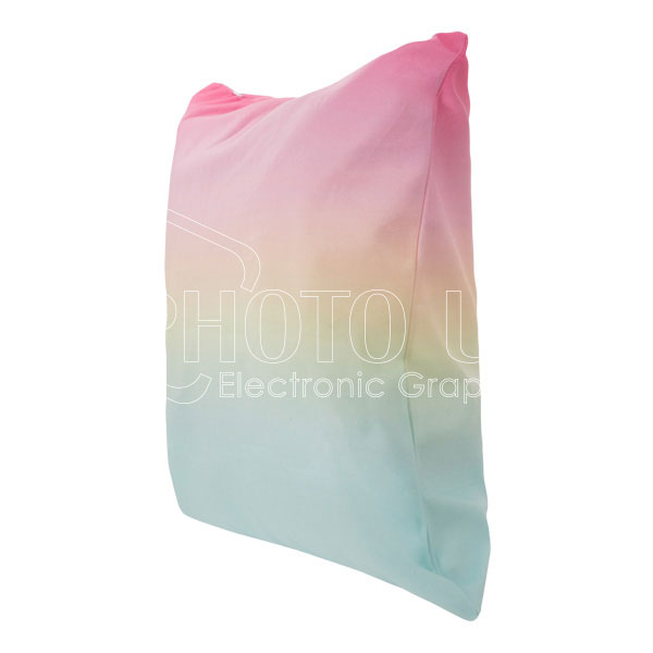 Pillow-Case-in-Gradient-Colors-1.jpg