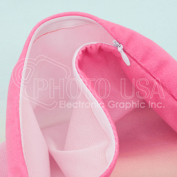 Pillow-Case-in-Gradient-Colors-5.jpg