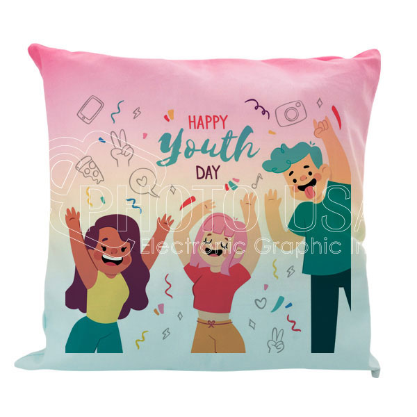 Pillow-Case-in-Gradient-Colors-9.jpg