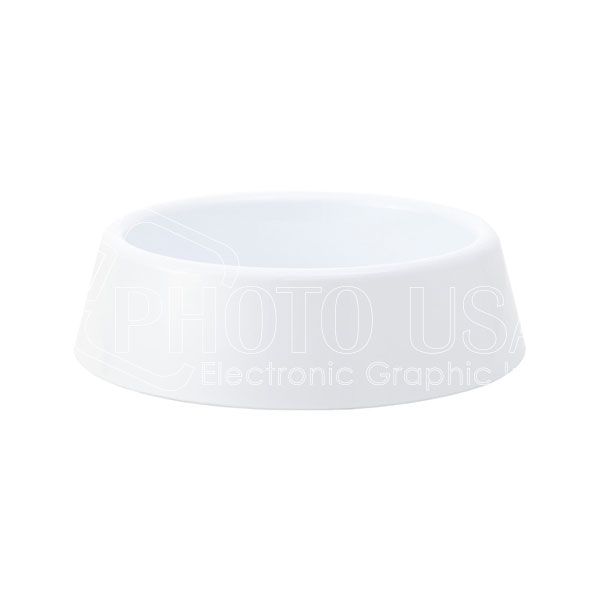 Plastic-Dog-Bowl-600x600-3.webp