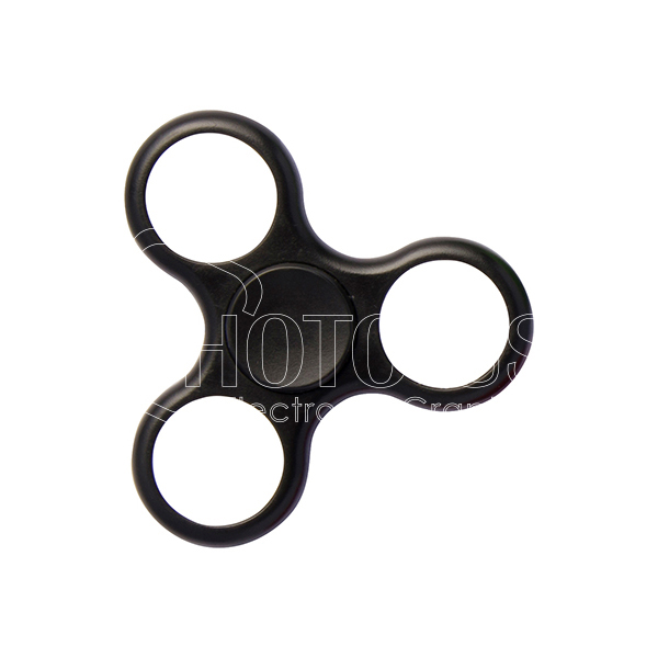 Plastic-Fidget-Spinner-black.jpg
