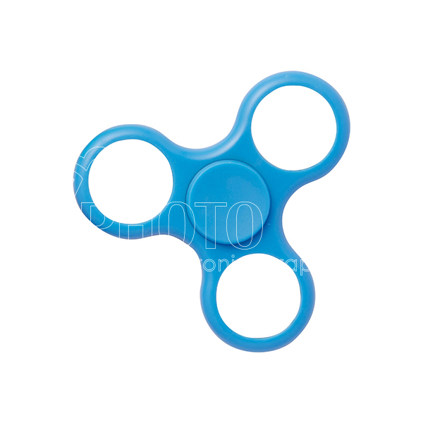 Plastic-Fidget-Spinner-blue.jpg
