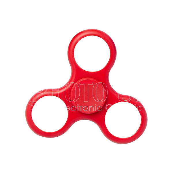 Plastic-Fidget-Spinner-red.jpg