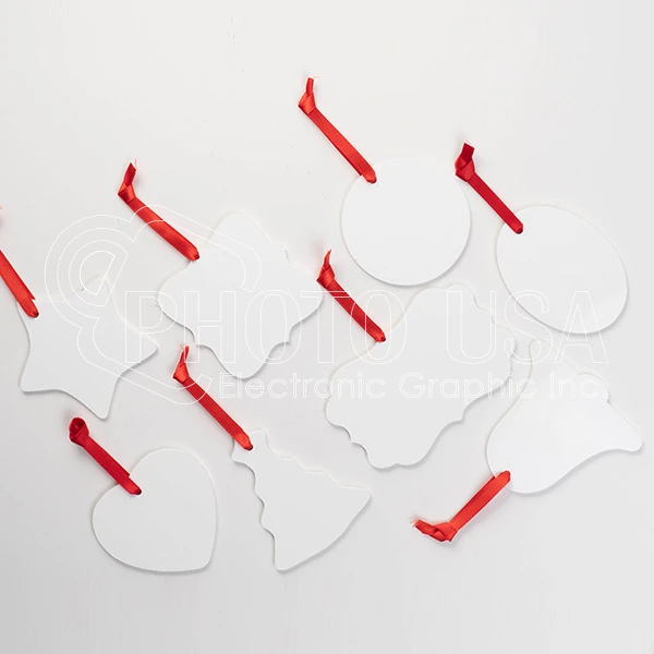 Plastic-Pendant-600-11.webp