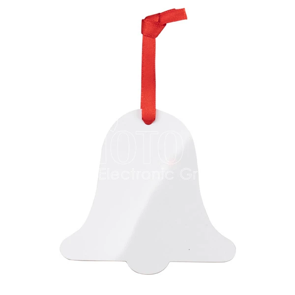 Plastic-Pendant-600-2.webp