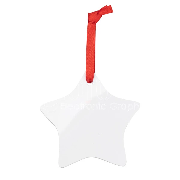 Plastic-Pendant-600-3.webp