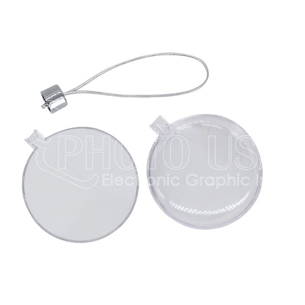 Plastic-Pendant-600-5.jpg