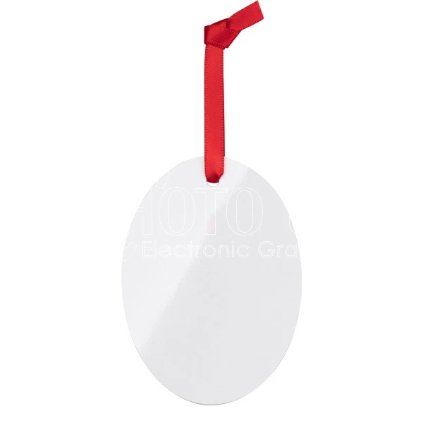 Plastic-Pendant-600-5.webp