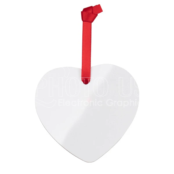 Plastic-Pendant-600-6.webp