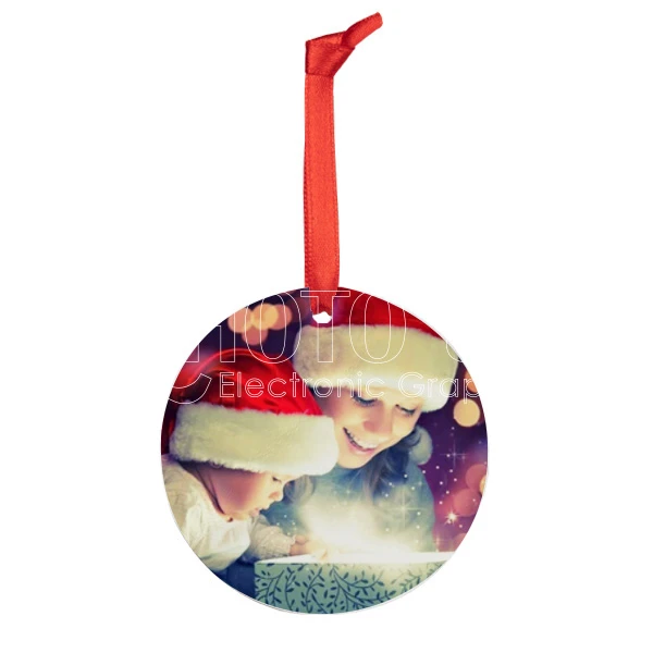 Plastic-Pendant-600-7-0.webp