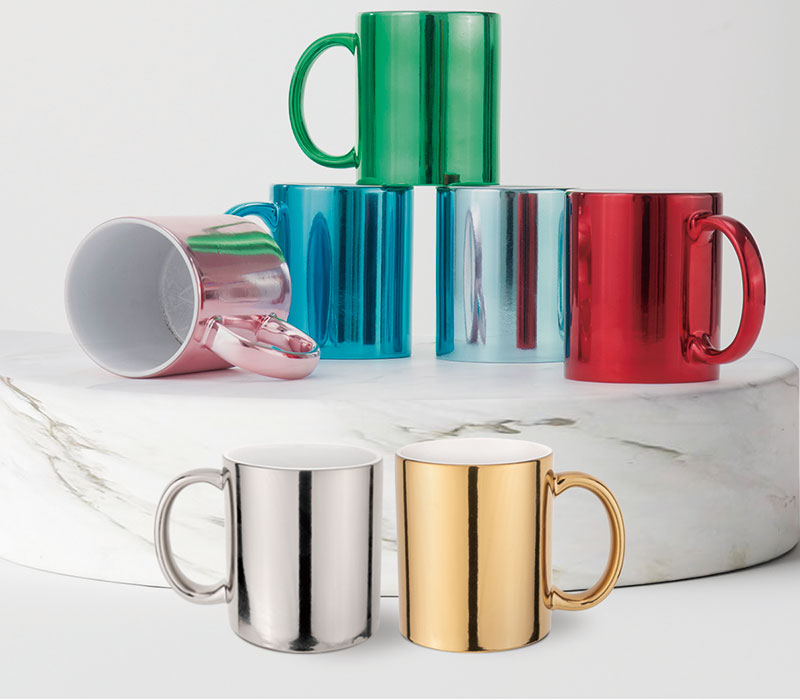 Plate_Mugs_3-2.jpg