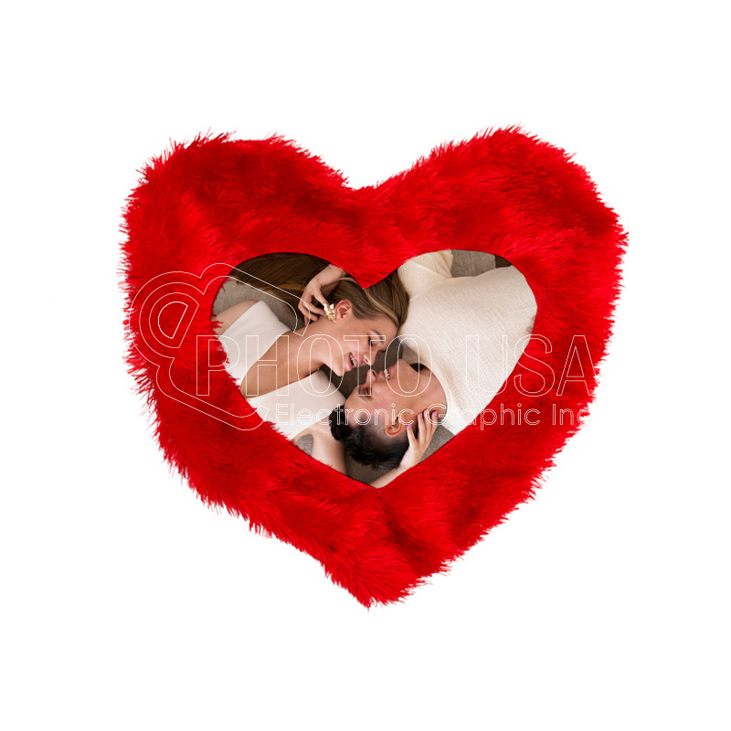 Plush-pillow-800-2-0.jpg