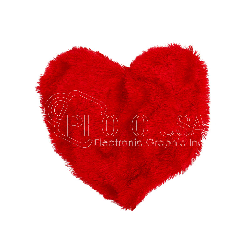 Plush-pillow-800-4.jpg