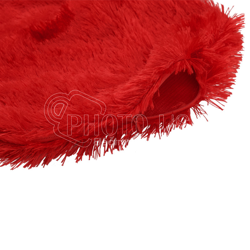 Plush-pillow-800-7.jpg