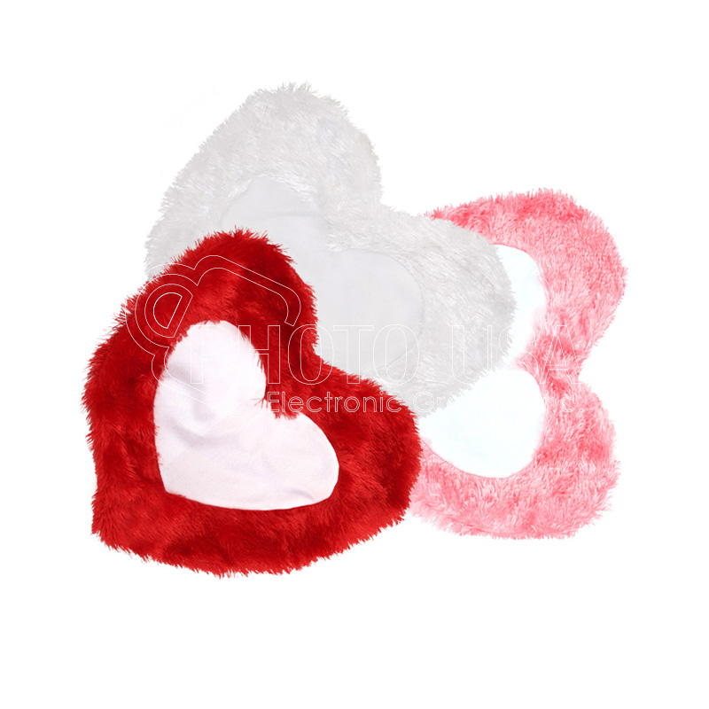 Plush-pillow-800-9.jpg