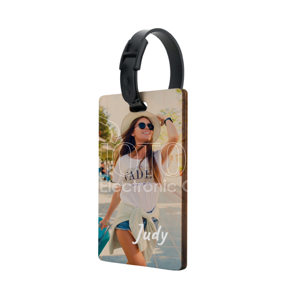 Plywood-Luggage-Tag_P.jpg