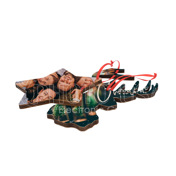 Plywood-Ornament_P.jpg