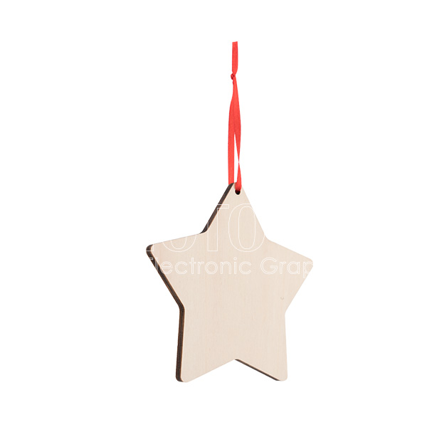 Plywood-Ornament_Star.jpg