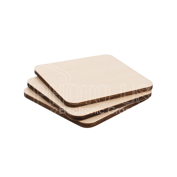 Plywood_Coaster.jpg
