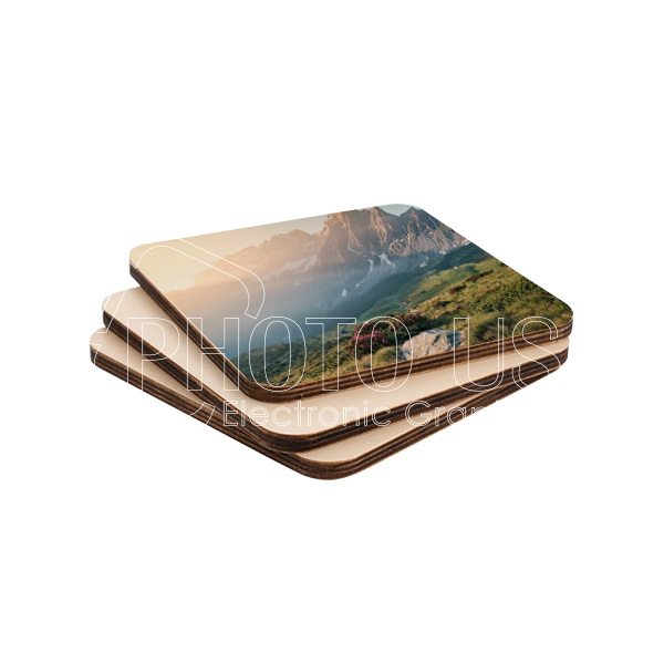 Plywood_Coaster_P.jpg