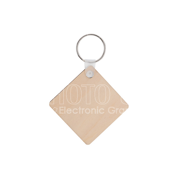 Plywood_KeyrIng.jpg