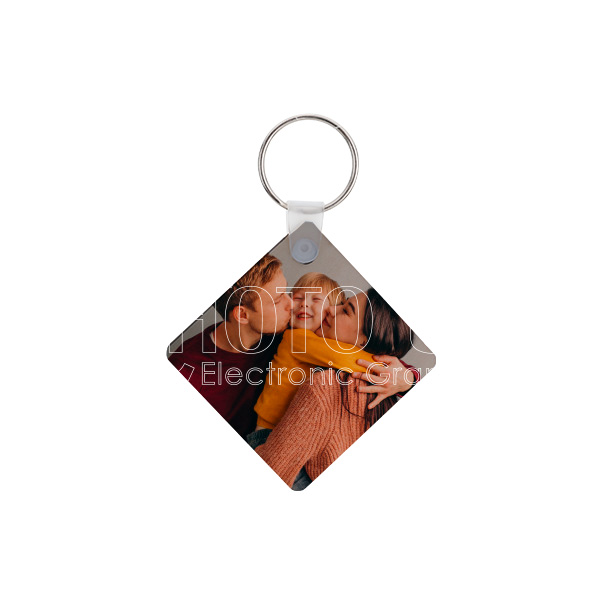 Plywood_KeyrIng_P.jpg